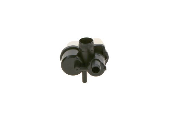 BOSCH 0 261 222 018 Sensor, fuel tank pressure