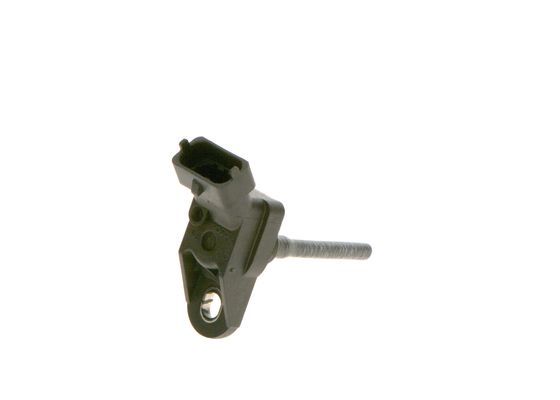 BOSCH 0 261 230 009 Sensor, boost pressure