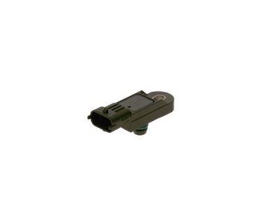 Sensor, boost pressure BOSCH 0 261 230 00S