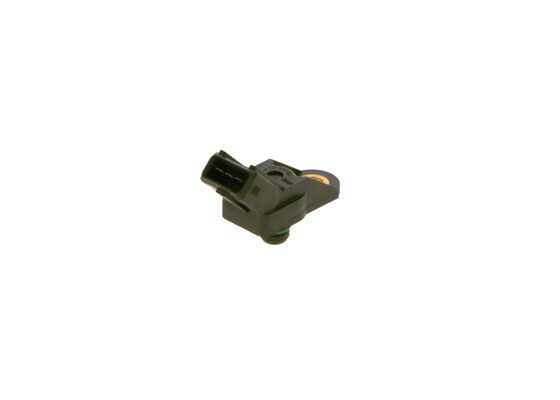 BOSCH 0 261 230 012 Sensor, intake manifold pressure