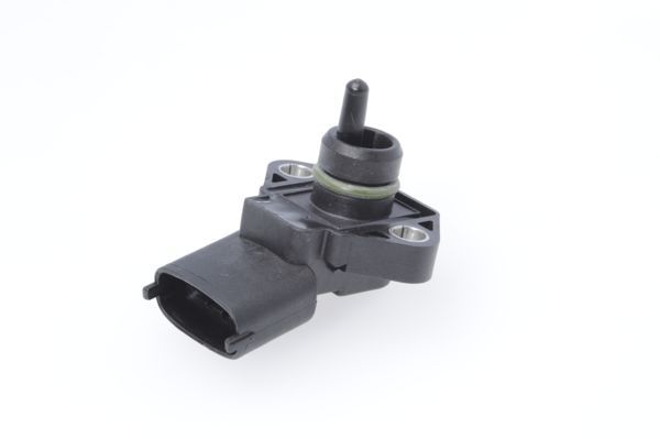 BOSCH 0 261 230 013 Sensor, intake manifold pressure