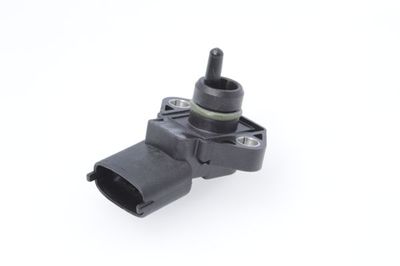Sensor, intake manifold pressure BOSCH 0 261 230 013