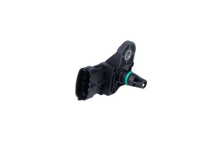 Sensor, boost pressure BOSCH 0 261 230 01U