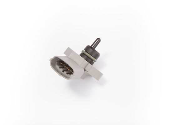 BOSCH 0 261 230 022 Sensor, intake manifold pressure