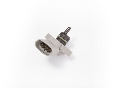 Sensor, intake manifold pressure BOSCH 0 261 230 022