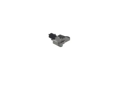 Sensor, boost pressure BOSCH 0 261 230 029