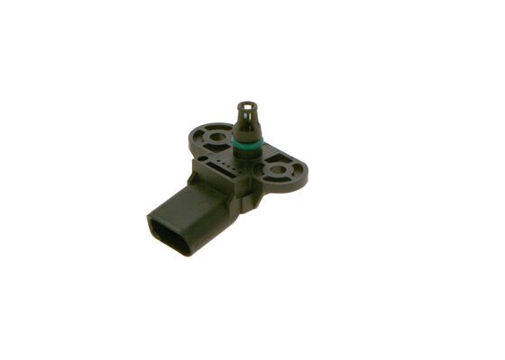 BOSCH 0 261 230 031 Sensor