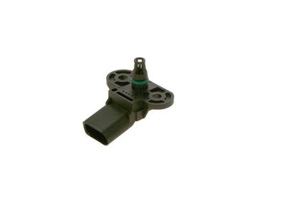 Sensor BOSCH 0 261 230 031