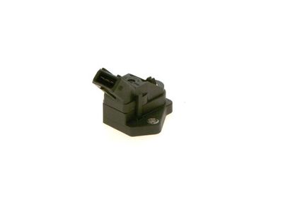 Sensor, intake manifold pressure BOSCH 0 261 230 037
