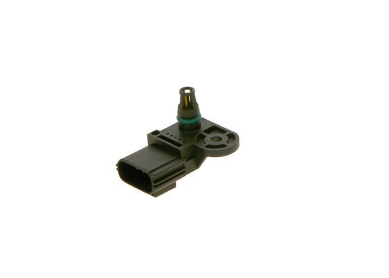 BOSCH 0 261 230 044 Sensor, intake manifold pressure