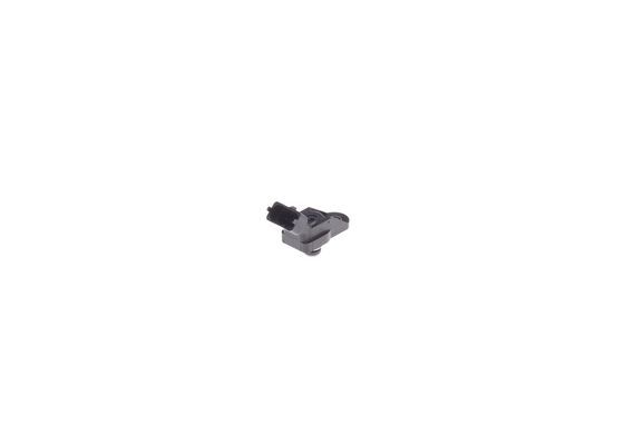 BOSCH 0 261 230 046 Sensor, fuel pressure