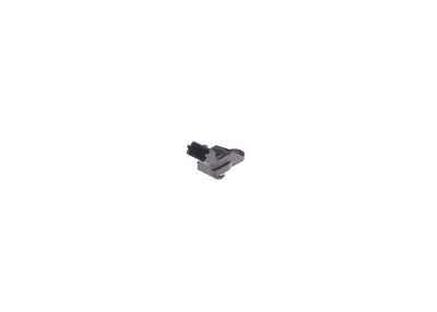 Sensor, fuel pressure BOSCH 0 261 230 046