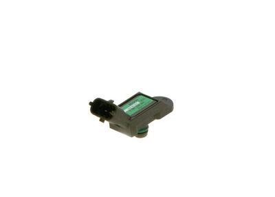 Sensor BOSCH 0 261 230 061