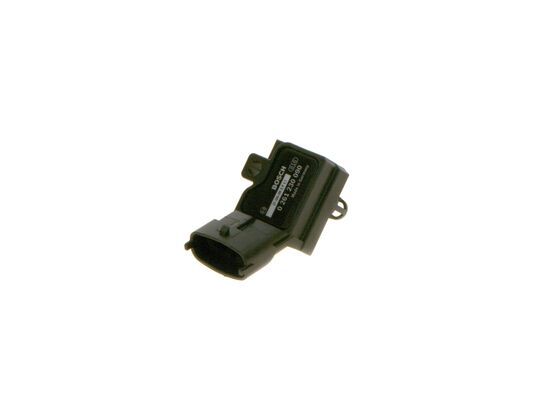 BOSCH 0 261 230 090 Sensor, intake air temperature