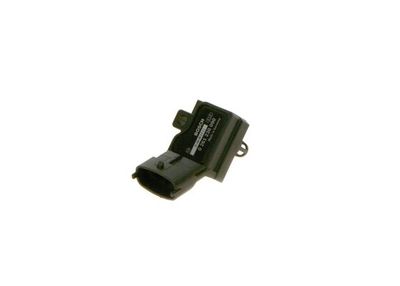 Sensor, intake air temperature BOSCH 0 261 230 090