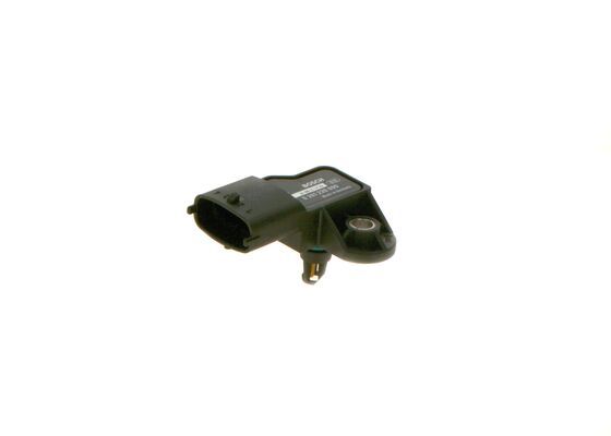 BOSCH 0 261 230 099 Sensor
