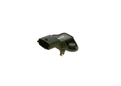 Sensor BOSCH 0 261 230 099