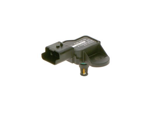BOSCH 0 261 230 134 Sensor, boost pressure