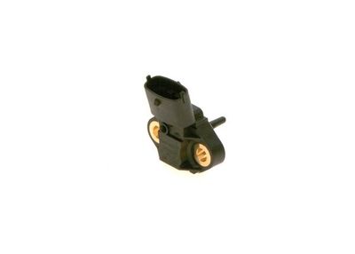 Sensor, fuel temperature BOSCH 0 261 230 145