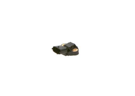 BOSCH 0 261 230 147 Sender Unit, oil temperature/pressure