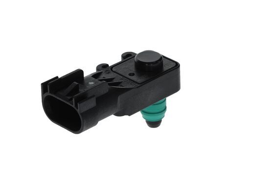 BOSCH 0 261 230 161 Sensor, fuel tank pressure