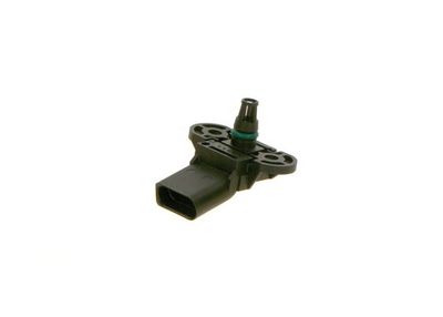 Sensor BOSCH 0 261 230 169