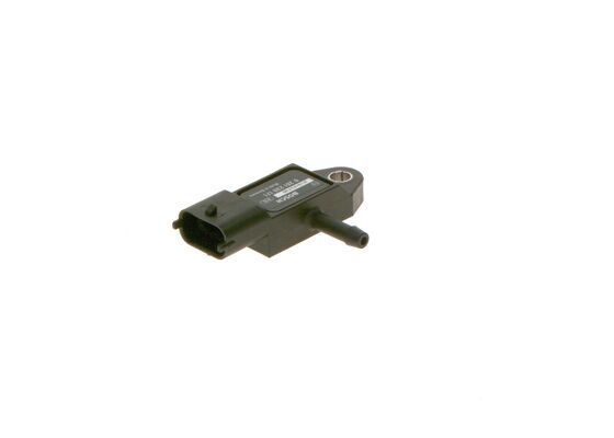 BOSCH 0 261 230 171 Sensor, boost pressure