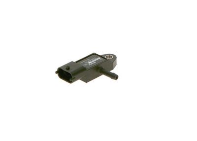 Sensor, boost pressure BOSCH 0 261 230 171