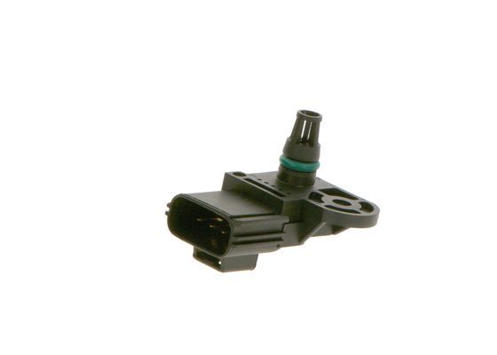 BOSCH 0 261 230 180 Sensor, intake manifold pressure