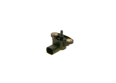 Sensor, boost pressure BOSCH 0 261 230 189