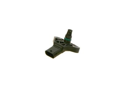 Sensor, boost pressure BOSCH 0 261 230 214