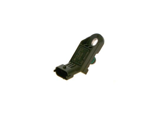 BOSCH 0 261 230 216 Sensor, intake manifold pressure