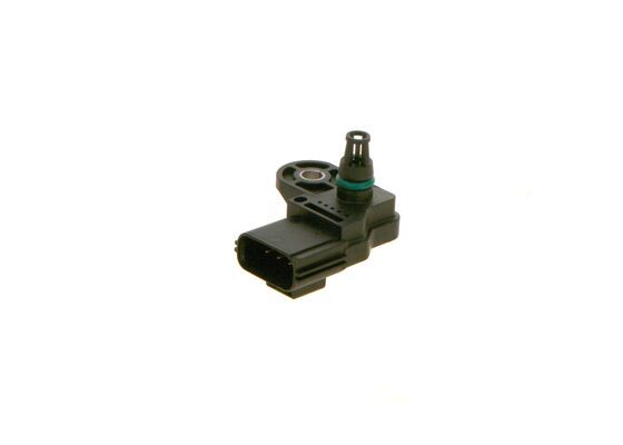 BOSCH 0 261 230 218 Sensor, boost pressure