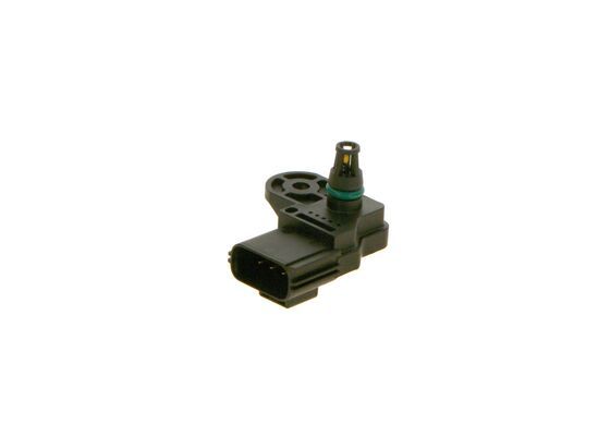 BOSCH 0 261 230 224 Sensor, boost pressure