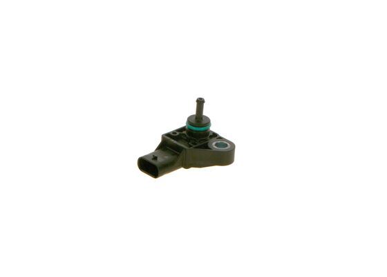 BOSCH 0 261 230 228 Sensor, boost pressure
