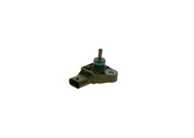 Sensor, boost pressure BOSCH 0 261 230 228