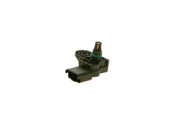BOSCH 0 261 230 230 Sensor, boost pressure