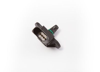 Sensor, boost pressure BOSCH 0 261 230 234