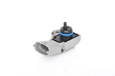Sensor, fuel pressure BOSCH 0 261 230 238