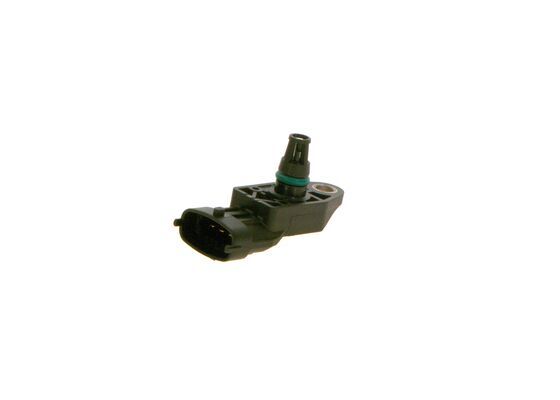 BOSCH 0 261 230 247 Sensor, boost pressure