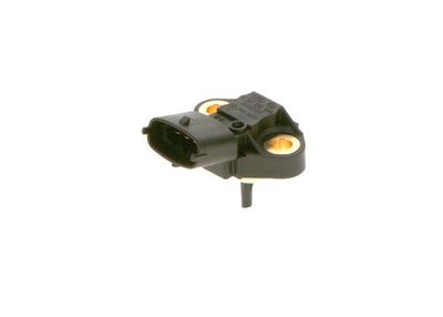 Sensor, fuel temperature BOSCH 0 261 230 249
