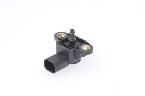 BOSCH 0 261 230 250 Sensor, boost pressure