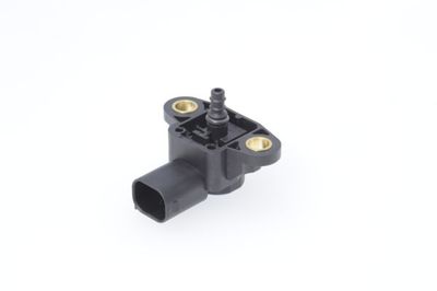 Sensor, boost pressure BOSCH 0 261 230 250