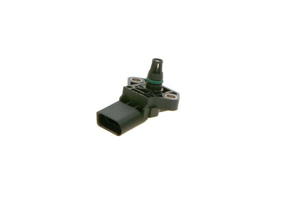 BOSCH 0 261 230 278 Sensor, boost pressure