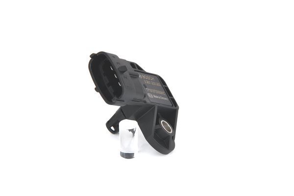 BOSCH 0 261 230 280 Sensor, boost pressure