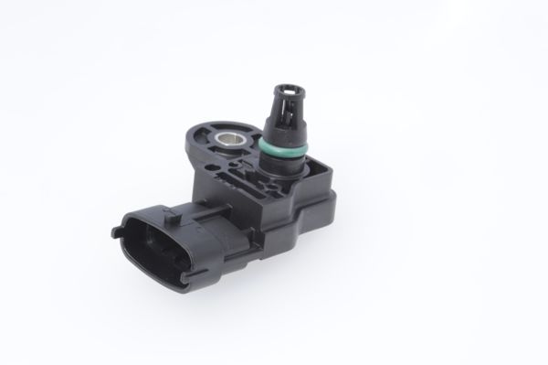 BOSCH 0 261 230 283 Sensor, boost pressure