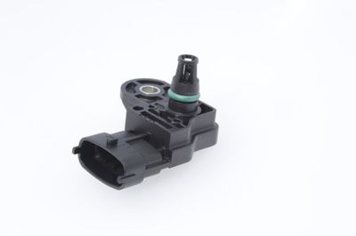 Sensor, boost pressure BOSCH 0 261 230 283