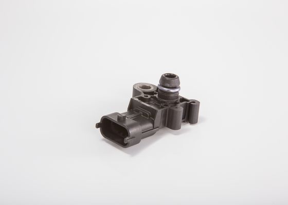 BOSCH 0 261 230 289 Sensor, intake manifold pressure