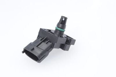 Sensor, intake air temperature BOSCH 0 261 230 293
