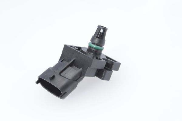 BOSCH 0 261 230 295 Sensor, intake air temperature
